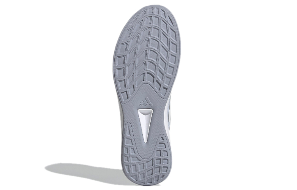 Кроссовки Adidas Qt Racer Sport (Женская размерная сетка)