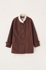 Куртка art.951-3