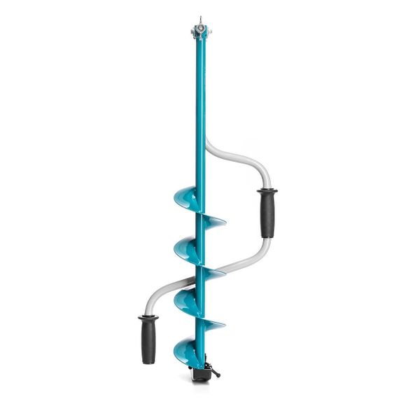 Ледобур Тонар ЛР-130Д (левое вращение) LK-130LD