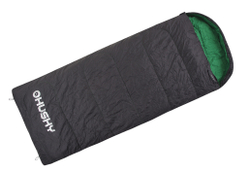 Спальник Husky Gala 0