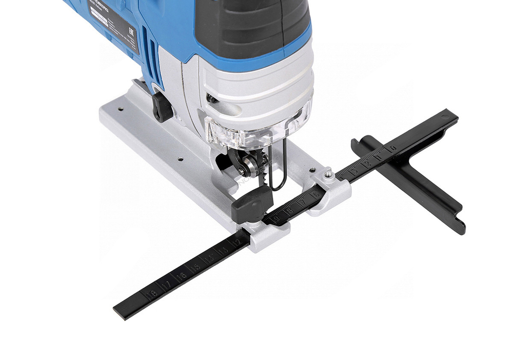 NORDBERG (NE638) Лобзик 750 Вт