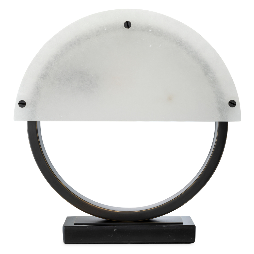 Лампа настольная Table Lamp Essence арт.114471