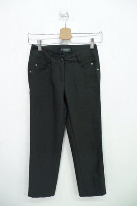 Брюки FASCINATION 40-42 размер