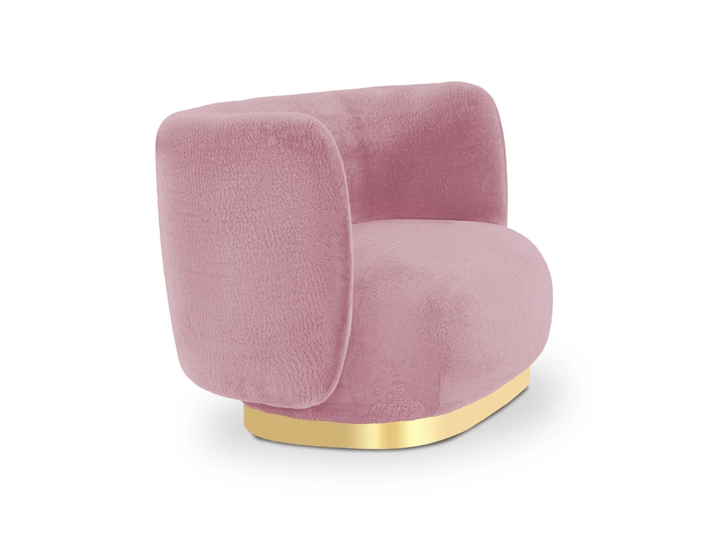 Диван Lucca 2-х местный