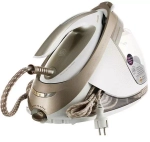 Парогенератор Philips GC8750/60 (q)