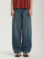 Женские Джинсы Herndon