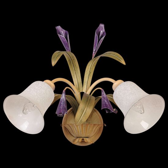 Бра MM LAMPADARI 4544/А2