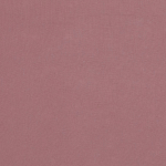 Тонкий лён оттенка античной розы