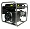 Бензиновый генератор &quot;LONCIN&quot; LC1600-JS
