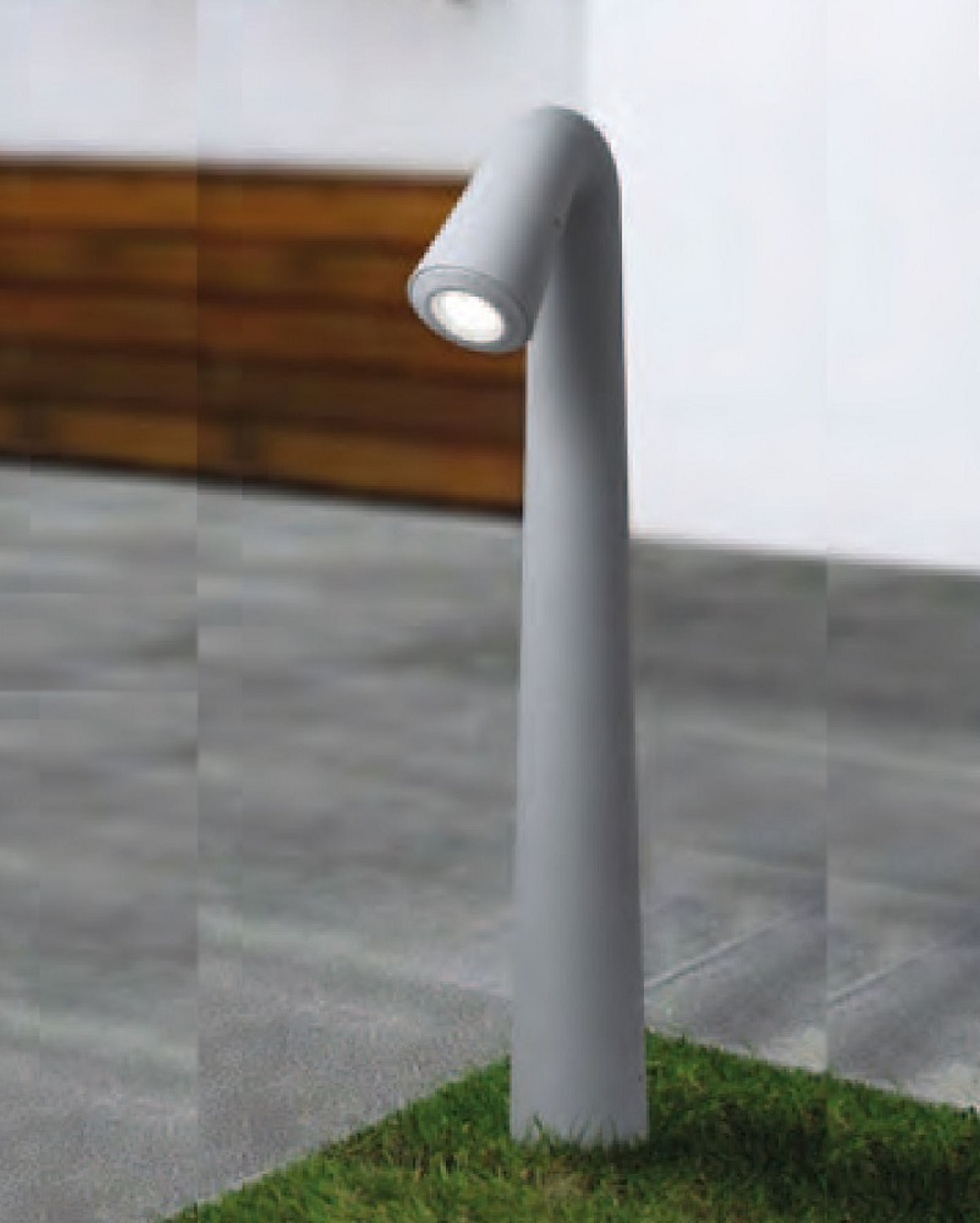 Ландшафтный светильник Fumagalli STEVEN ST1.531.000.LXZ1L