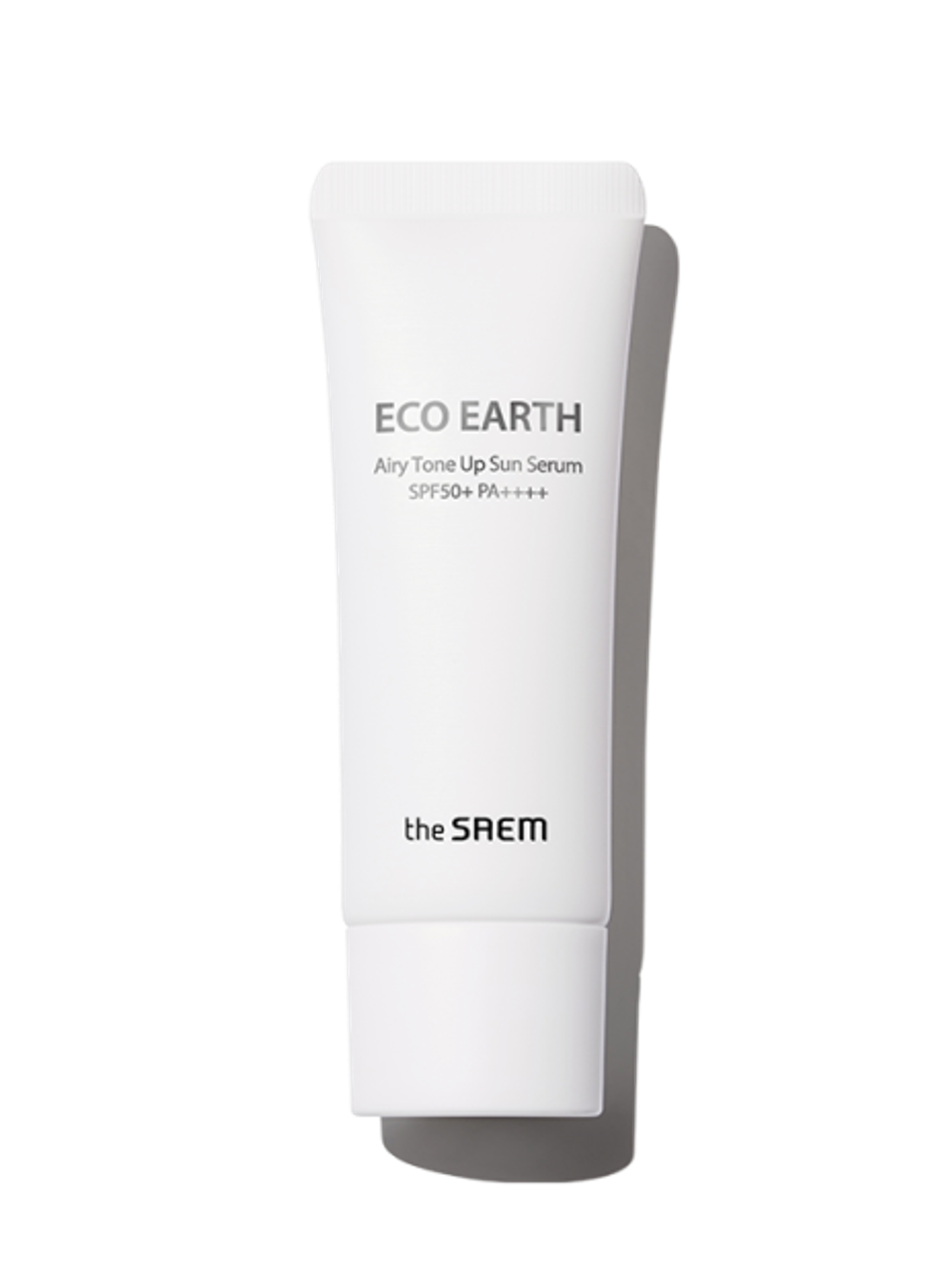 Eco Earth Airy Tone Up Sun Serum