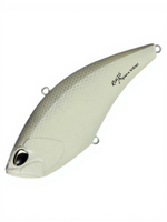 Воблер DUO Realis Apex Vibe F85, CCC3278 Omnicraw OB, 85 мм, 26,1 г, тонущий, раттлин