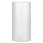 Бойлер косвенного нагрева Royal Thermo AQUATEC Eco EF150 напольный