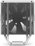 NZXT RC-TN120-W1