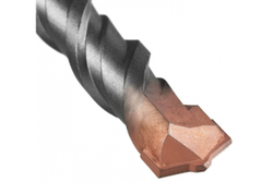 Бур Профессионал (22x460 мм; SDS-plus) Зубр 29314-460-22_z02