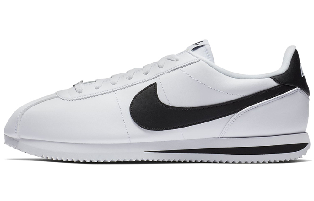 Кроссовки Nike Cortez Basic