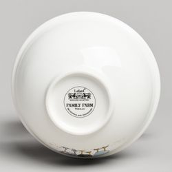 САЛАТНИК LEFARD "FAMILY FARM" 500 МЛ 15*7 СМ (КОР=32ШТ.)