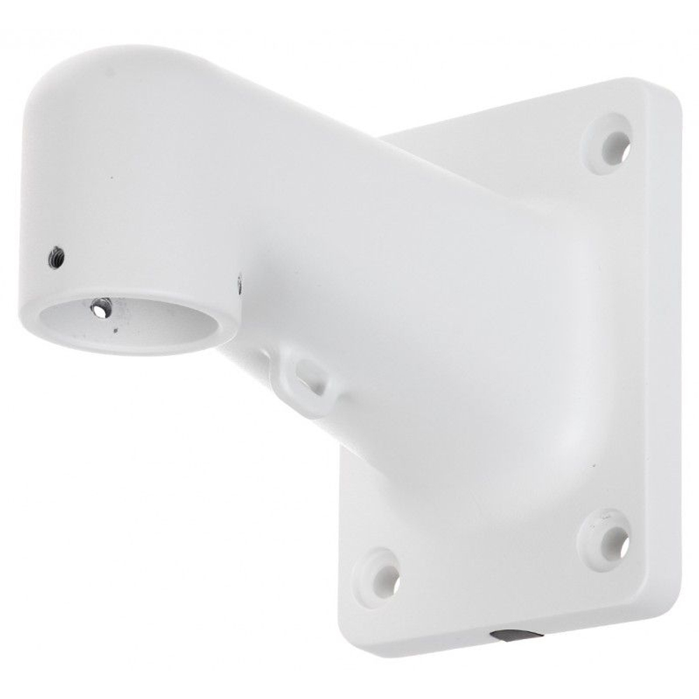 Кронштейн для настенного крепежа Dahua DH-PFB305W