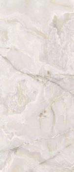 Керамогранит Magnum Onyx&More White Onyx Glossy 6Мм R