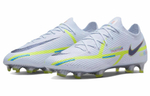 Кроссовки Nike Phantom Gt Elite Fg