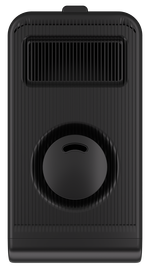 Ультразвуковой увлажнитель серии VOLPE RUH-VP500/6.5E-BL