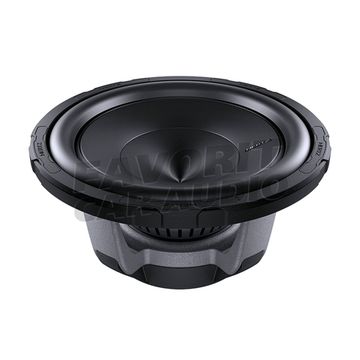 Hertz energy 10 subwoofer outlet