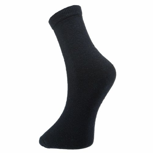 Мужские носки ROMEO ROSSI набор 5 пар 8043-0