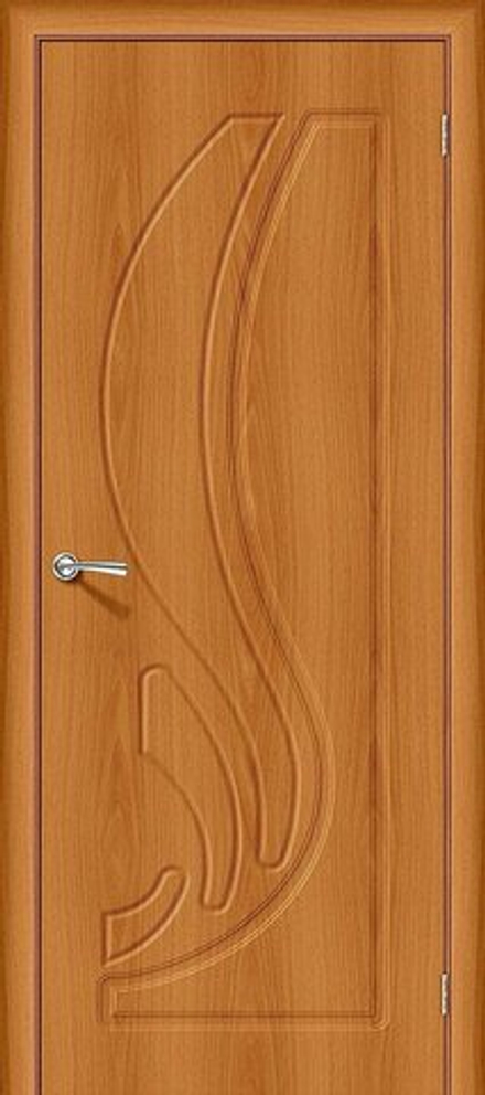 Лотос-1 Milano Vero