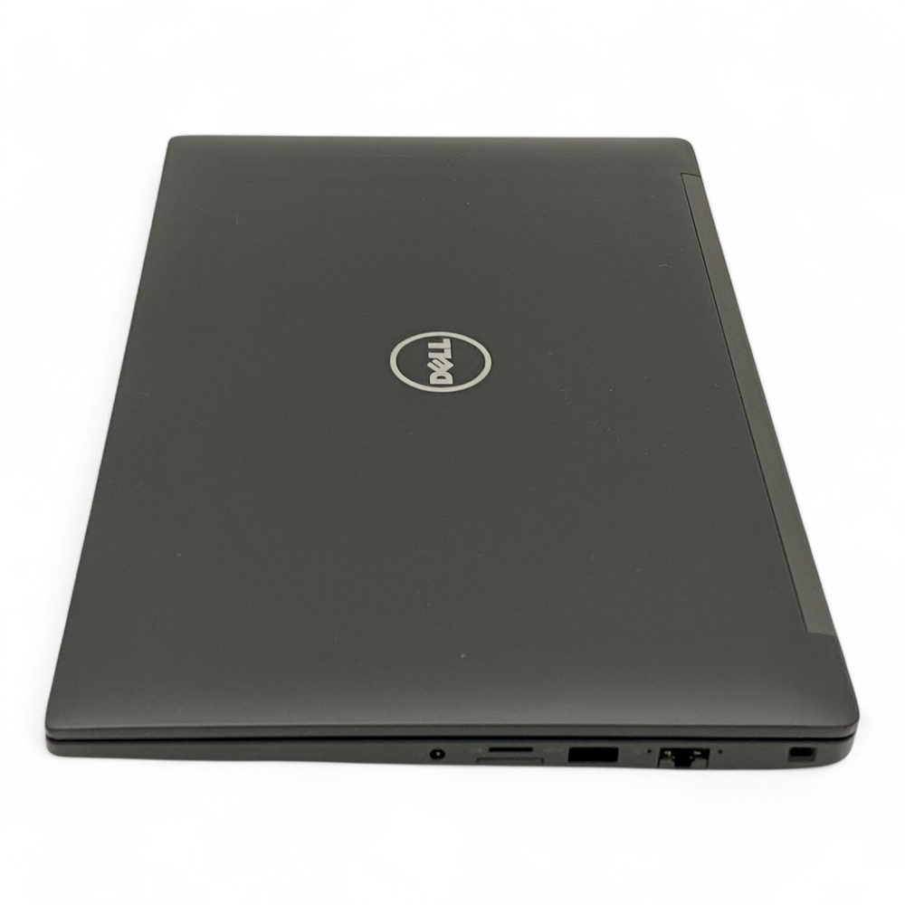 Latitude 7480
