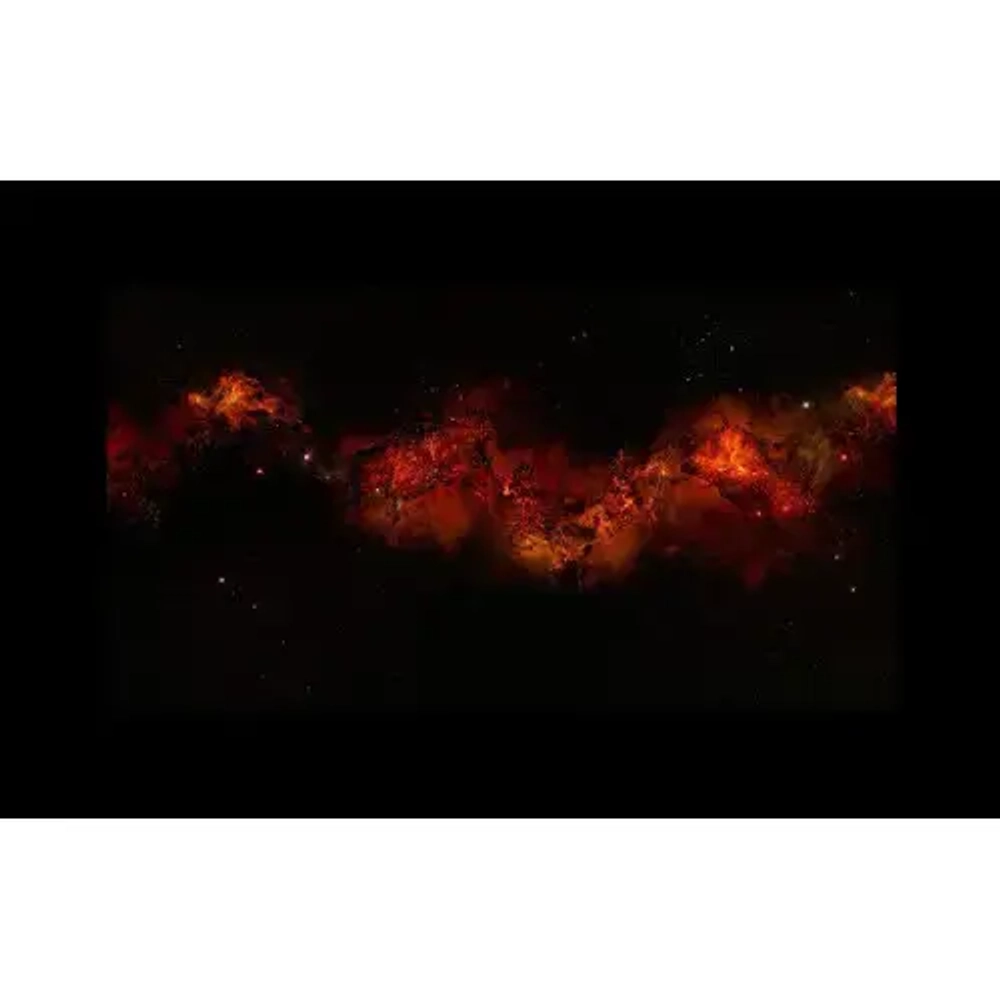 Набор слайдов Godox AK-S06