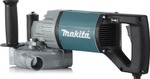 Штроборез сетевой MAKITA SG 150 SG150