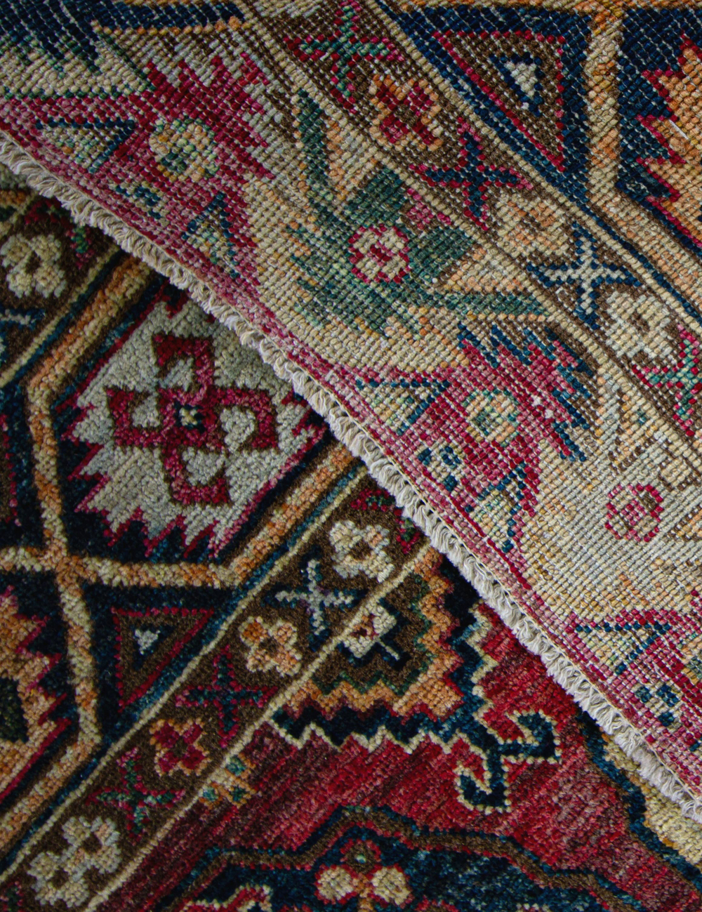 Temori 150 x 205 см