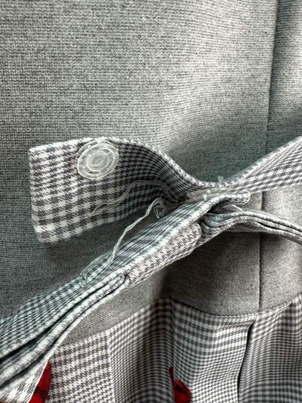 Платье Lapin House