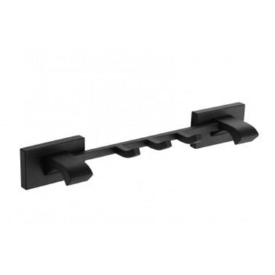 Вешалка 3 крюч, Gappo, G0716-36