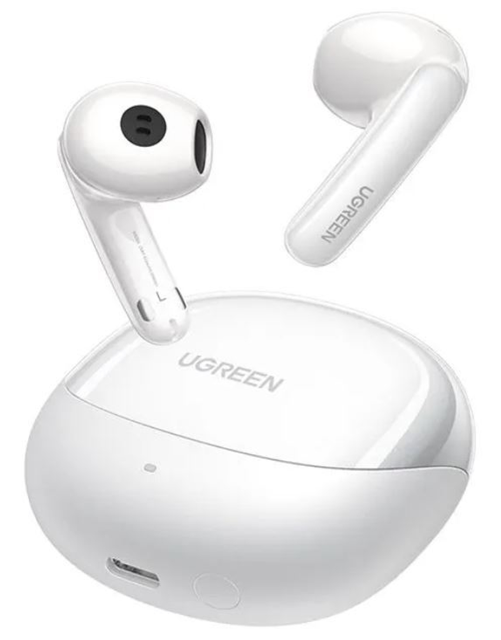 Наушники беспроводные UGREEN WS203