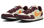 Кроссовки Nike Air Pegasus