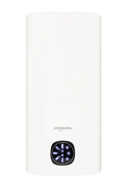 ЭВН Kotitonttu Salmi VFE-50 WE, 50л 2 кВт