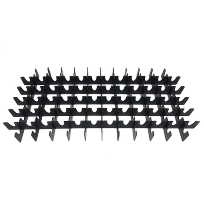 Перегородки в лоток Б72