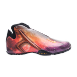 Кроссовки Nike Hyperflight Superhero Lebron