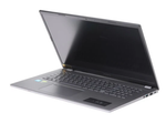 17.3" Ноутбук Acer Aspire A517-58M (1920x1080, Intel Core i7-1355U, RAM 32ГБ, SSD 512ГБ, Intel Iris Xe Graphics, Win 10 Pro)