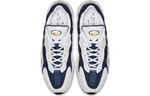 Кроссовки Nike Air Zoom Alpha