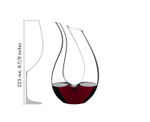 Декантер Amadeo Mini 750 мл Riedel