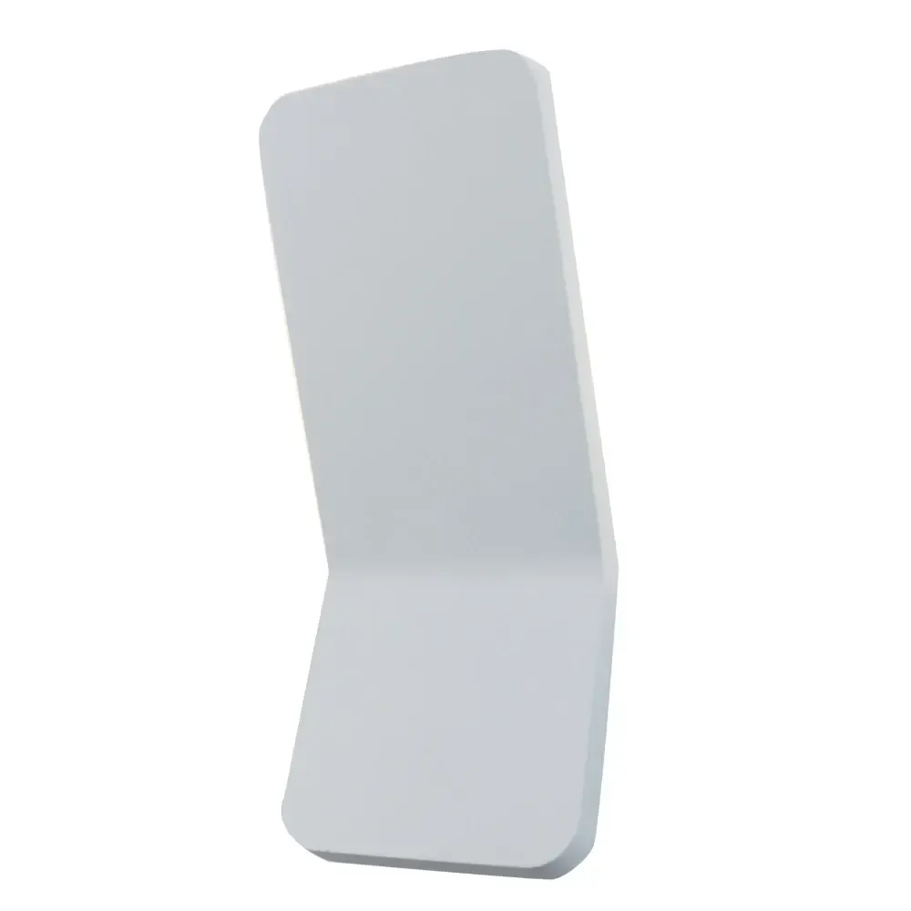 Фасадный светильник Arte Lamp