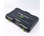 Труборасширитель рычажный Super Stars ST-100A (3/8", 1/2", 5/8", 3/4", 7/8", 1",1_1/8"; труборез ST-G532, риммер CT-207)