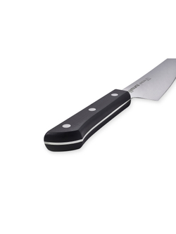 Нож кухонный Гюто Samura Harakiri SHR-0185B