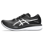 Кроссовки Asics Magic Speed, 1011B703-001