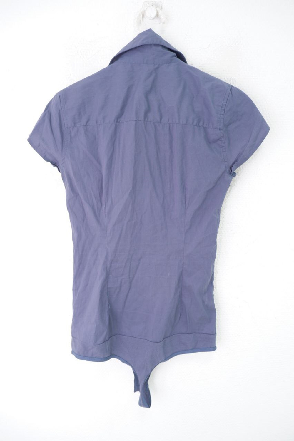 Рубашка-боди Vero Moda стильная 42-44 размер