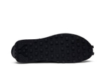 Кроссовки Nike Daybreak