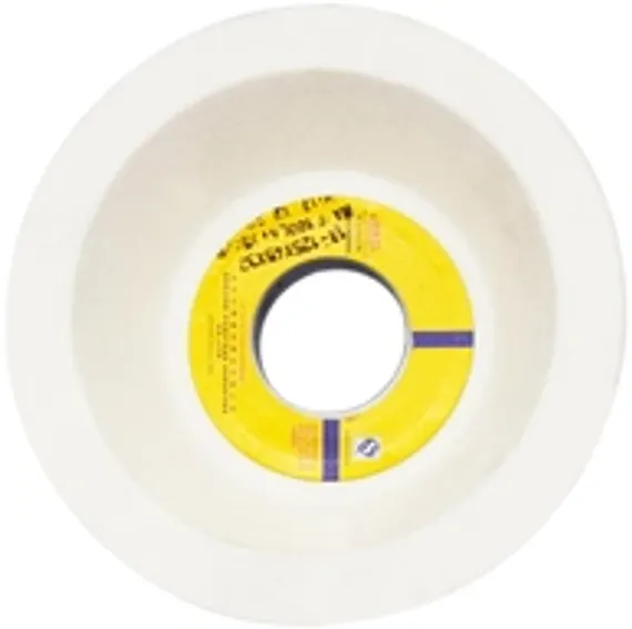 Прямошлифовальная машина Hoprio S1J-50VE1