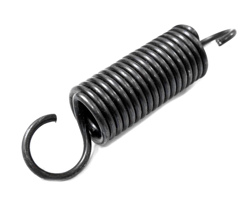 Пружина педали сцепления L-107 мм Xin 120-220